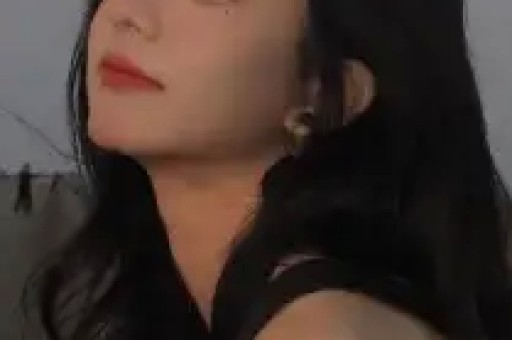 那个不为人知的故事