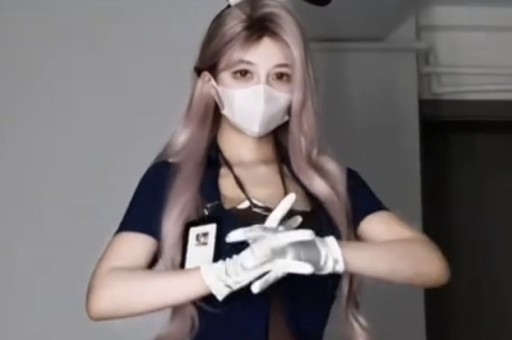 知名女星爆料娱乐圈潜规则：这是真实发生的请重视！