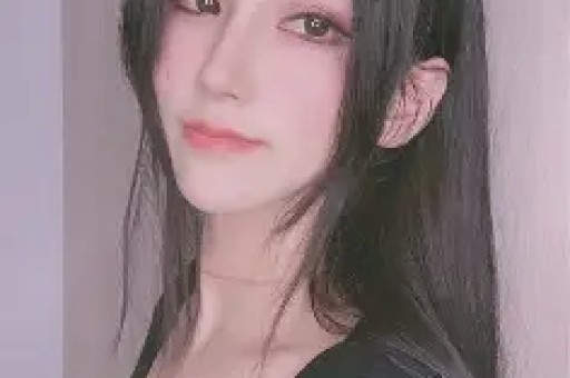 继倪妮之后赵露思也耍大牌把助理当丫鬟使！刘德华都看不下去嗤之以鼻！