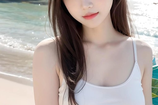 又一男星塌房!宋宁峰婚内出轨妻子威胁小三:敢爆料就曝你裸照 又一男星塌房!宋宁峰婚内出轨妻子威胁小三:敢爆料就曝你裸照