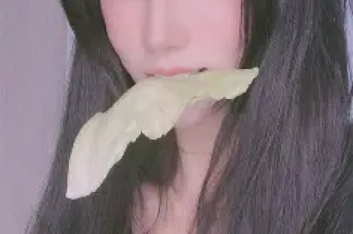 一天内200人吃进急诊！这种网红零食终于塌房了很多妈妈还在给娃买