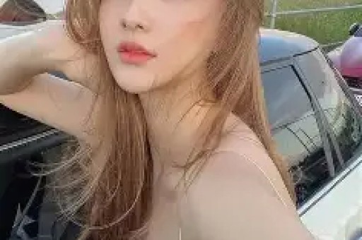 3天4个瓜！姐夫搂嫩妹女演员被刑拘俩顶流塌房个个离谱