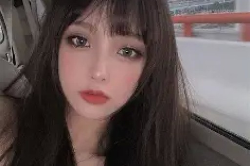 杨幂自曝“被潜”经历称因当时年纪小为此感到非常难过！