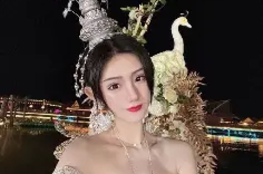【可复美再辟谣】可复美呼吁良性竞争4月15日@发文：“官方辟谣！！请大家相信！呼吁科学理性检测！市场良性竞争！”视频中引用了4月13日中国香妆协会关于EGF情况的说明中国香妆协会称不能仅基于ELISA