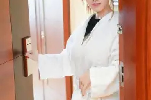 四小花旦