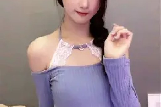 鹅腿阿姨