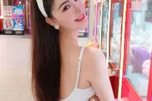 艺人塌房是什么意思？艺人违约金给不起怎么办？_今日热门