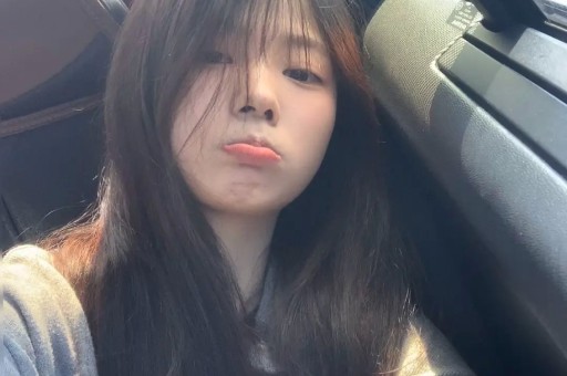 年报直击可复美贡献八成营收巨子生物进军医美注射乱象待解