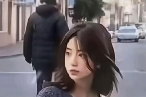 娱乐圈真的所有女艺人都被潜规则过吗？网友的爆料太真实了