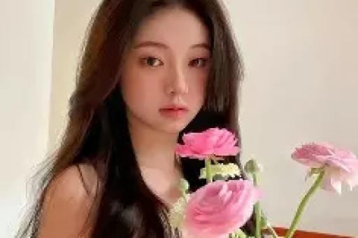王阳被曝曾遭职场霸凌拍戏时被执行导演骂到快要哭了! 王阳被曝曾遭职场霸凌拍戏时被执行导演骂到快要哭了!