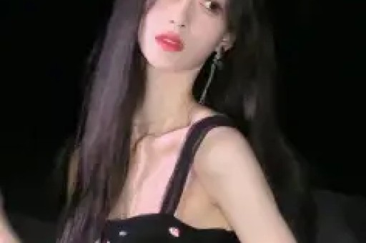揭秘董宇辉“法不责辉”:假洋牌背后的真相与启示 揭秘董宇辉“法不责辉”:假洋牌背后的真相与启示