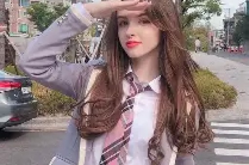 女明星集体“塌房”她们为啥都不装了 女明星集体“塌房”她们为啥都不装了