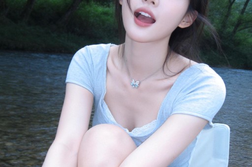 戚薇自爆潜规则陪睡只是开端众多明星接连爆料撕开内娱耻辱布